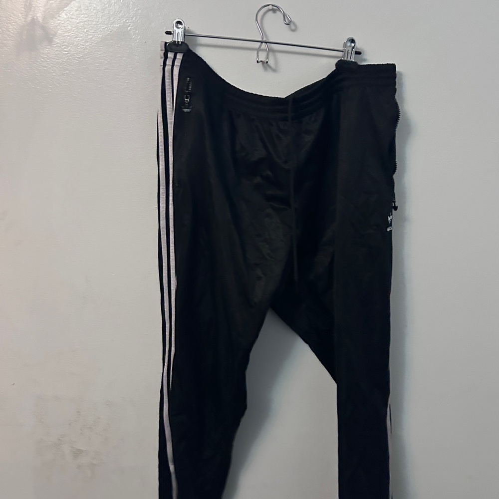 Adidas Trackpants